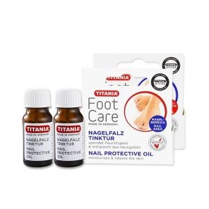 티타니아 손발톱 영양제 10g