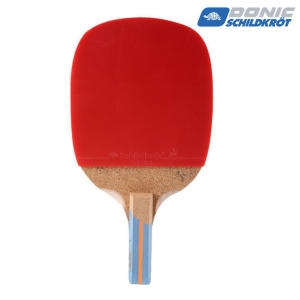 도닉  PI-7106453 펜홀더 탁구라켓 ASIAN CHAMPIONS 900 PI-7106453