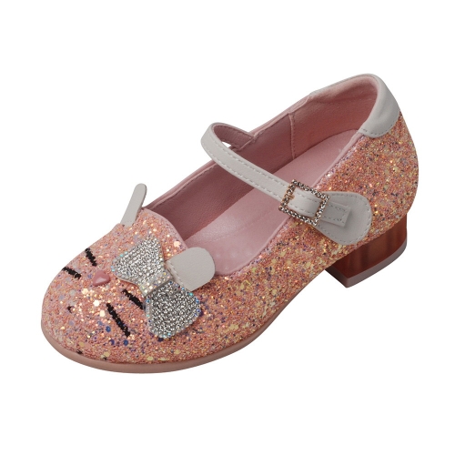 바니플랫 엔솔  아동 베스트 구두 KNF15009PN