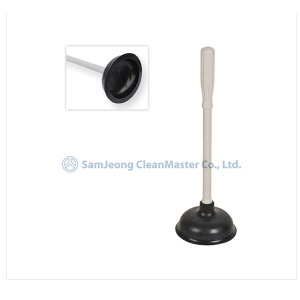 삼정크린마스터  변기 압축기 2종 / 변기막힘 뚫어뻥