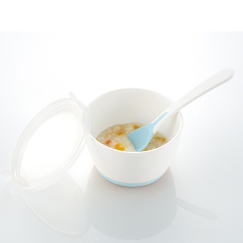 리첼 릿첼 TLI 초기 이유식용기