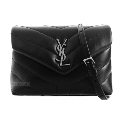 생로랑 토이 루루 크로스백_678401 DV706 1000