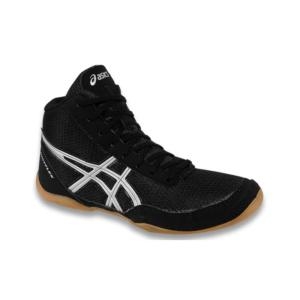 아식스  매트플렉스 5 복싱화 TWR334