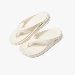 스파이더 컴피 SE (SPIPFNSD305U-IVY)