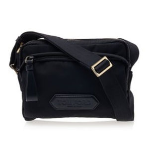 톰포드 리나일론 크로스백 H0455 TNY017G 1N001