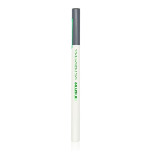 이니스프리 납작 아이브로우 펜슬 0.3g