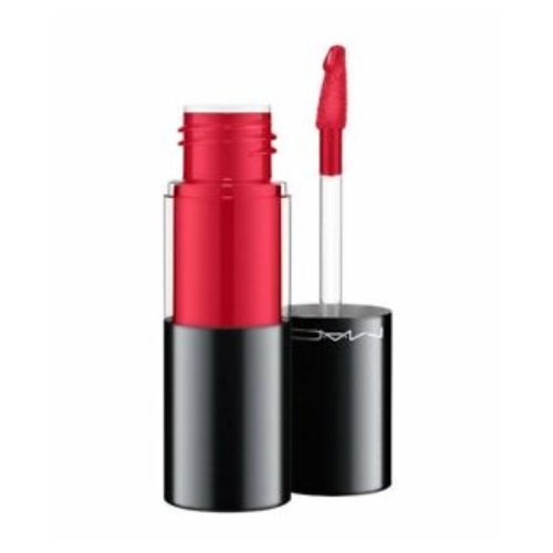 MAC 버시컬러 스테인 8.5ml