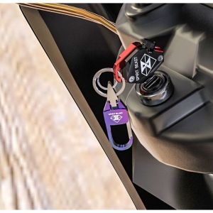 야마하  스릿비개오토범이용버키커바성 피 CYGNUS-X BWS Honda-MSX125 SMAX Gro125 Zoomer Suzuki..