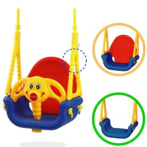 점보 그네 그네봉포함 어린이그네 장난감 그내