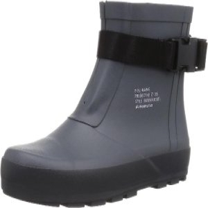 문스타 810s 마르케 ET005