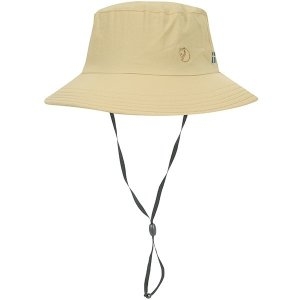 피엘라벤 남녀공용 아비스코 썬 햇 77406 196