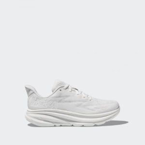 호카 클리프톤 9 와이드 여성 런닝화 마라톤화 1132211