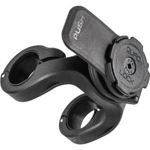 브롬톤  자전거 휴대폰 거치 마운트 Quad Lock Phone Mount