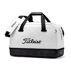 타이틀리스트  퍼포먼스 스포츠 보스턴백 (TA22PSBBK)