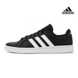 아디다스 그랜드 코트 베이스 EE7900