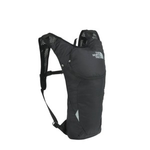 노스페이스 마틴윙 LT 아웃도어 등산 달리기 런닝 러닝 백 6L 블랙 NM61713 K