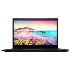 레노버 카본 20BS-A02R00 [SSD 512GB]