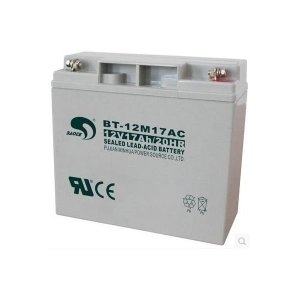 세터 BT-12M10AC 12V10Ah/20HR 소방 엘리베이터 UPS 보조 납축전지 - 에누리 가격비교