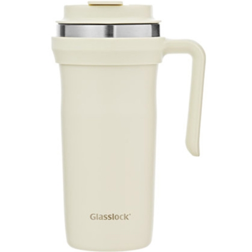 글라스락 텀블락 비엔 머그 텀블러 600ml