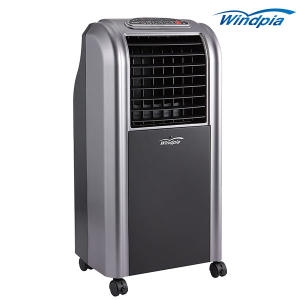 윈드피아  WF-C1515