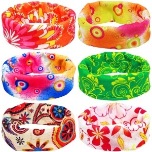 다용도 멀티스카프