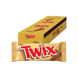 마즈  트윅스 싱글 50g