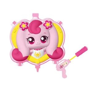 캐치티니핑 배낭물총