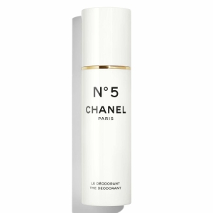 샤넬 N5 데오드란트 스프레이 100ml