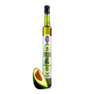 종근당건강 어스투어스 100% 엑스트라 버진 아보카도 오일 250ml
