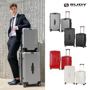 루디프로젝트 에고스 Egos 캐리어 10종 세트