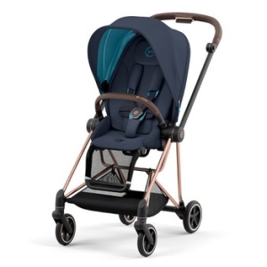 싸이벡스  The New 미오스 3.0 절충형 유모차