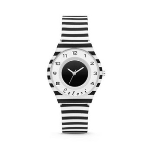 발란스3000 컬러리 블랙스트랩