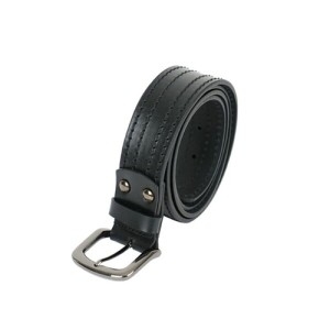 오너클랜 W92E954 가죽벨트 40 가죽 허리띠 통가죽 내구성강화 전문요원 가죽벨트 40 가죽 허리띠 통가죽 내구 복수할인