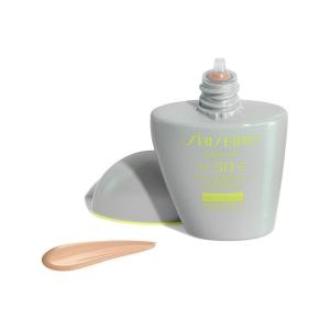 시세이도 포 스포츠 SPF50+ PA