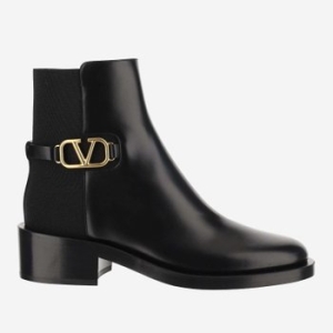 발렌티노 첼시부츠 3W2S0CT1 PYH0NO