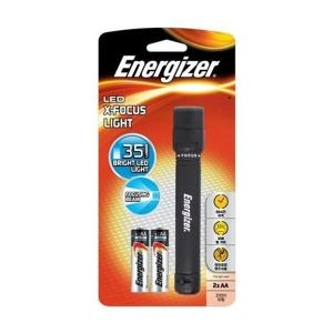 에너자이저  엑스포커스 LED랜턴 W72AE1B