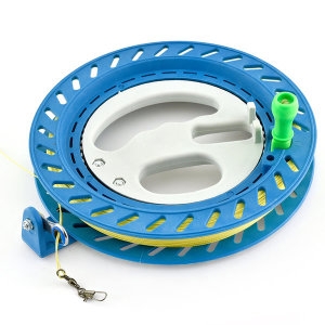 15000 대형연용 고급형 베어링 회전얼레 200m