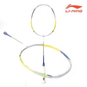 리닝  Windstorm Code Black10 (AYPK204-4)