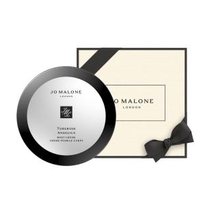 조말론 튜버로즈 안젤리카 바디 크림 175ml