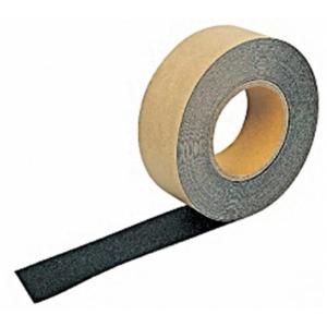 3M  디어포스 미끄럼방지테이프 논슬립 50mmx15M 검정/회색/갈색