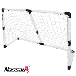 조립식 축구골대 NSO-W232 1개입