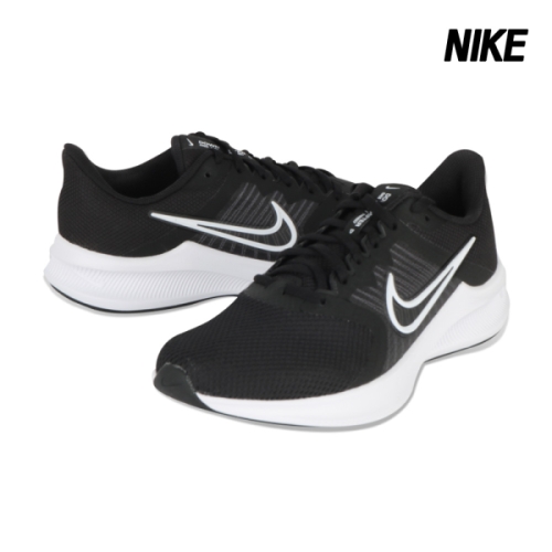 나이키 다운시프터 11 (CW3411-006)