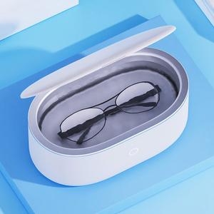 샤오미 닥터오자와 살균버전 DX-C1-002