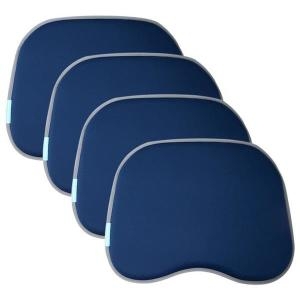 불스원 밸런스온 FIT 시트 (대)