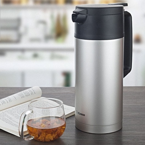 조지루시 보온주전자 (SH-JAE18)