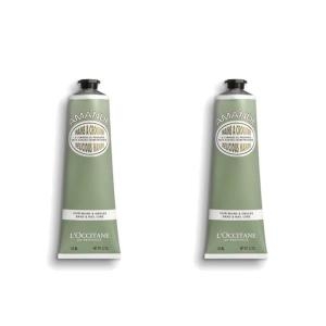 록시땅 아몬드 딜리셔스 핸드크림 150ml