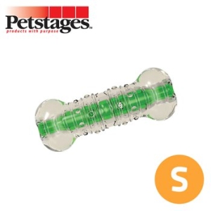 펫스테이지 크런치 코어본 M