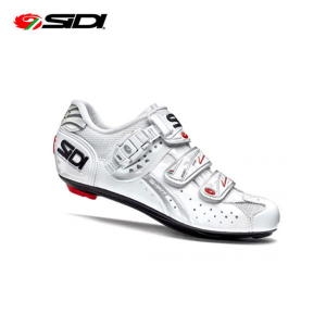 SIDI 시디 지니어스 5 FIT 로드용 슈즈