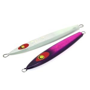 다미끼  타치구이 메탈지그 갈치 전용