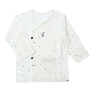 에뜨와 래미배내저고리 07Q017001